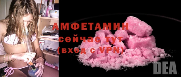 дмт Заводоуковск