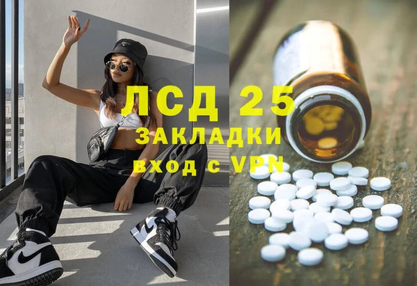 дмт Заводоуковск